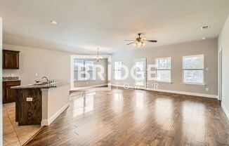 3 beds, 2 baths, $2,150