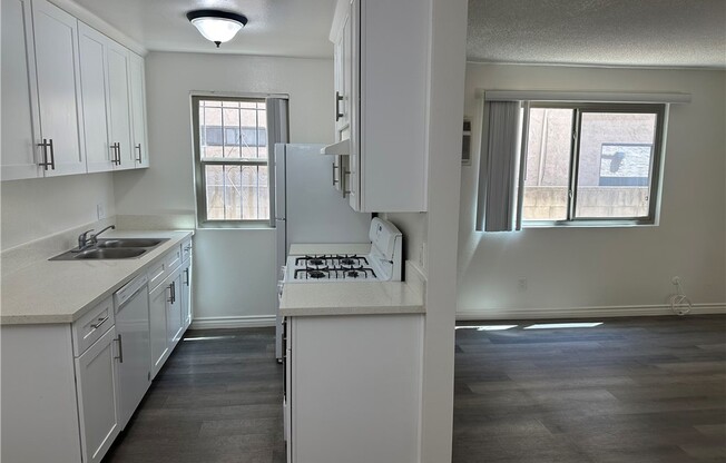 1 bed, 1 bath, 800 sqft, $1,750, Unit 102