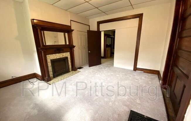 1506 SUPERIOR AVE