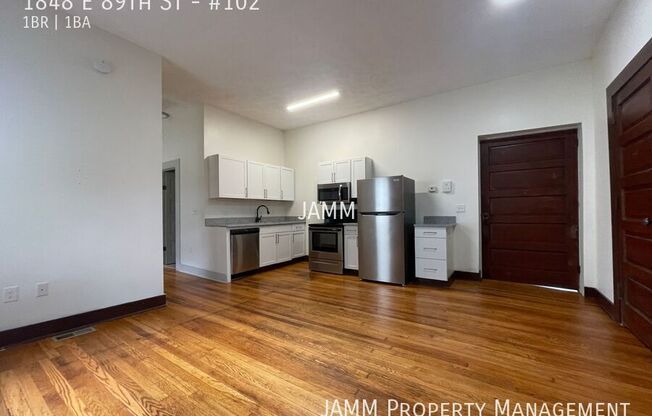 1848 E 89 ST