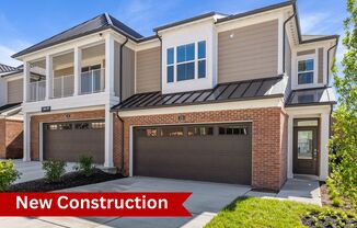 3 beds, 2.5 baths, 1,853 sqft, $3,250, Unit 2006