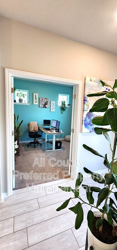 14143 CENTERLINE DR