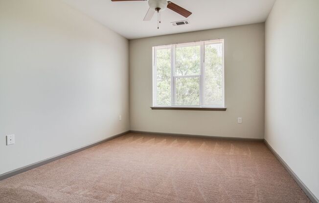 1 bed, 1 bath, 588 sqft, $1,450, Unit 206