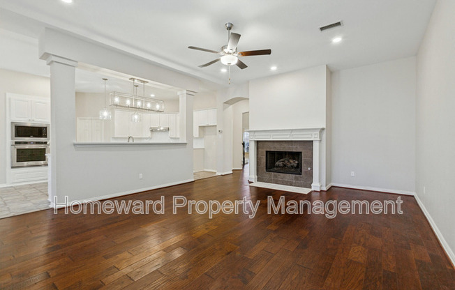 3517 MARCHWOOD DR