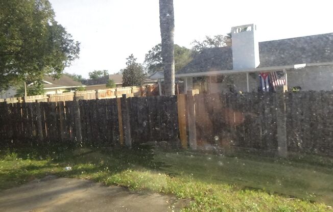 2Bedroom 2 bathroom in Lakeland