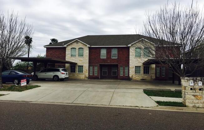 115 S 48 LN