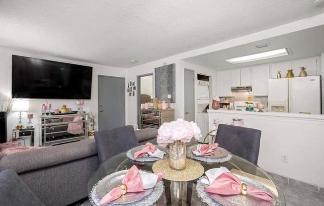 2015 DAIRY MARKET RD