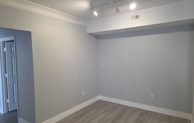 2 Bed 2 Bath Condo In Plantation Park Near Disney Springs