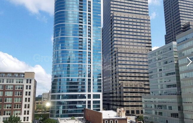 2101-17 CHESTNUT ST #620