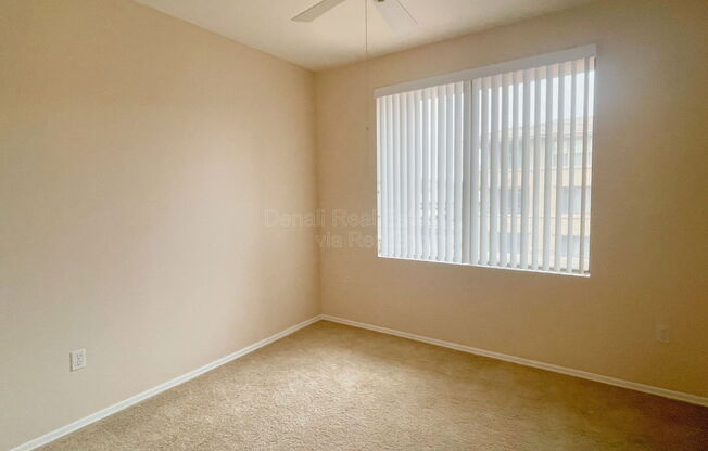 3 beds, 2 baths, 1,286 sqft, $1,695, Unit Apt 2120