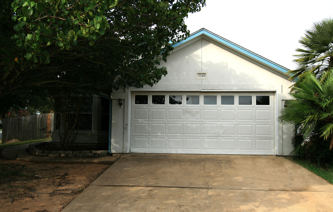 Great College Station Home Near Parks
