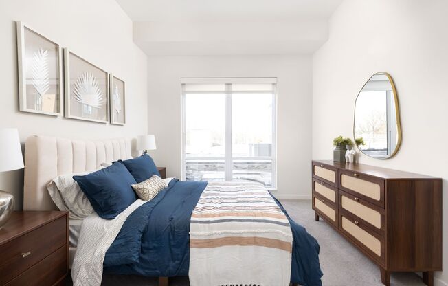 Studio, 1 bath, 498 sqft, $1,450, Unit 240