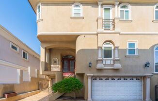 4 beds, 4 baths, $6,500, Unit #B