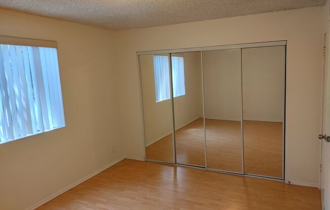 1 bed, 1 bath, $1,895, Unit 2