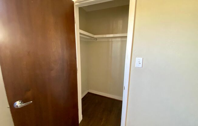 1 bed, 1 bath, $1,850, Unit 3157