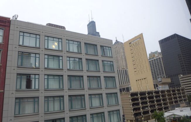 2 beds, 2 baths, 1,100 sqft, $2,850, Unit 408