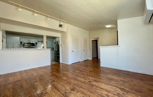 Gorgeous 3 Bedroom 2 Bathroom Home In Lemon Grove!
