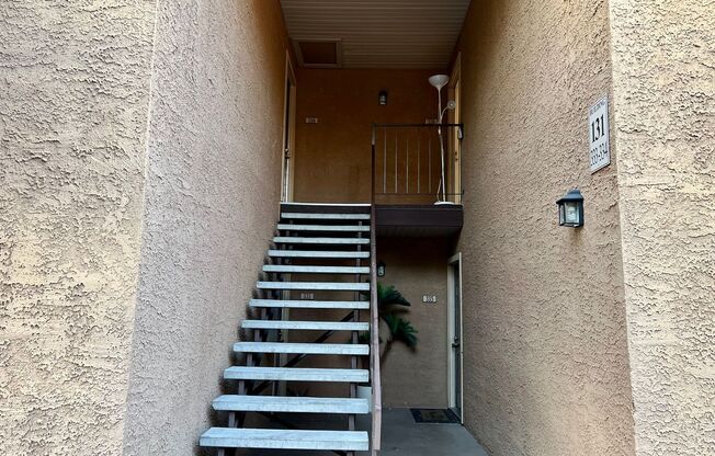 2 beds, 2 baths, $1,500