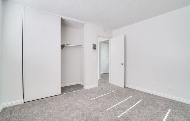 1 bed, 1 bath, $1,695, Unit 18