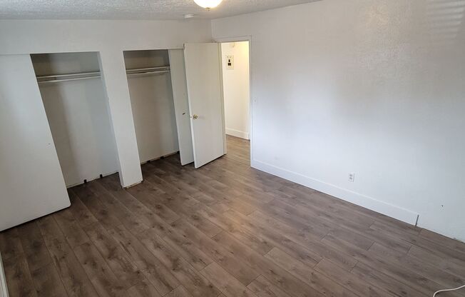 2 beds, 1 bath, 882 sqft, $1,025, Unit 752 Apt 4