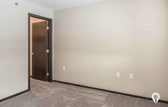 1 bed, 1 bath, 660 sqft, $900