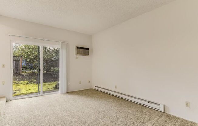 1 bed, 1 bath, 788 sqft, $1,400, Unit 702