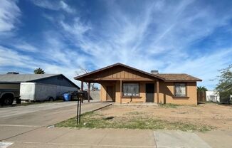 4542 E Southern Ave Phoenix