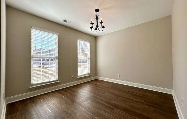 10120 BAXTER CALDWELL DR