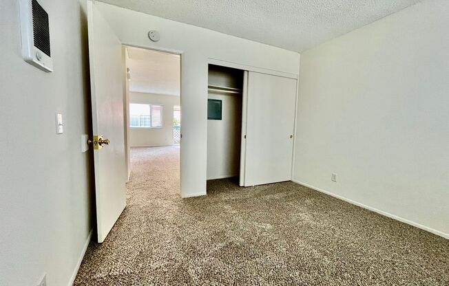 2 beds, 1 bath, $1,895, Unit 05