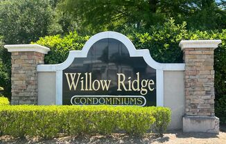 2 beds, 2 baths, $1,225, Unit # 12