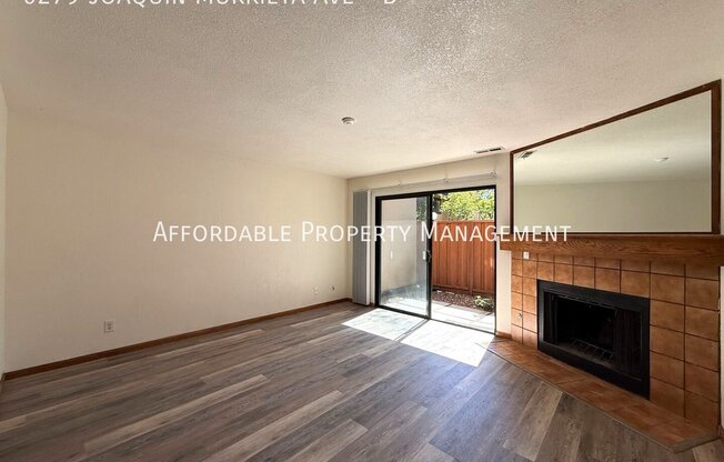 6279 JOAQUIN MURRIETA AVE
