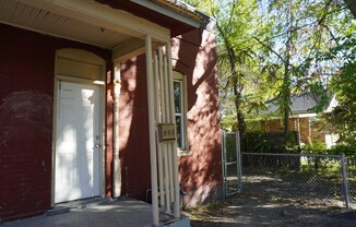 968-966 W. 500 S.
