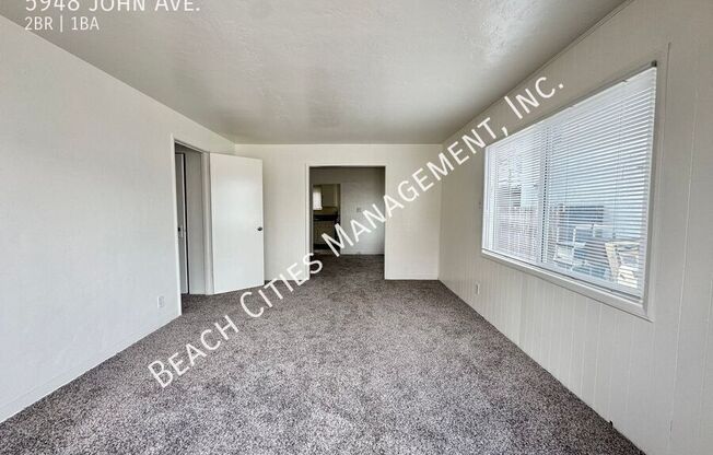 5948 JOHN AVE