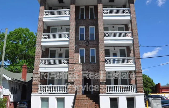 112 West 39th Street (PM) - 13