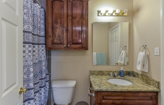 RENTING FOR 2025-2026 4 BR 4.5 BATH UNIVERSITY DRIVE GORGEOUS TCU AREA HOME