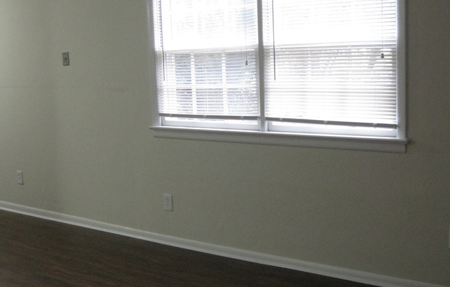 Little Bay Flats - 840