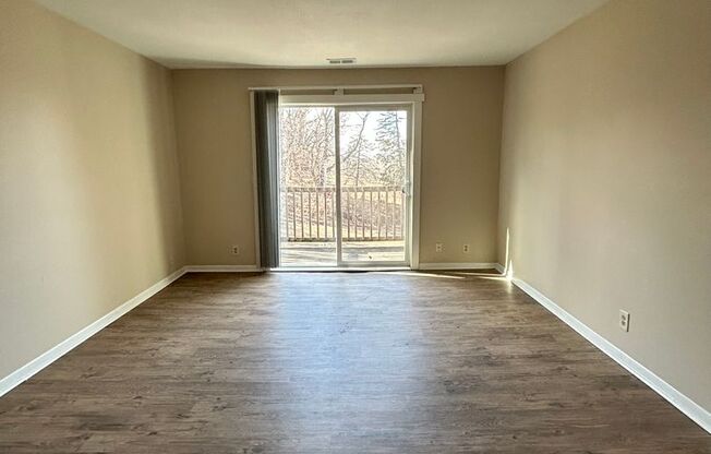 Hillside Park Rentals (4730 N. 61st St.)