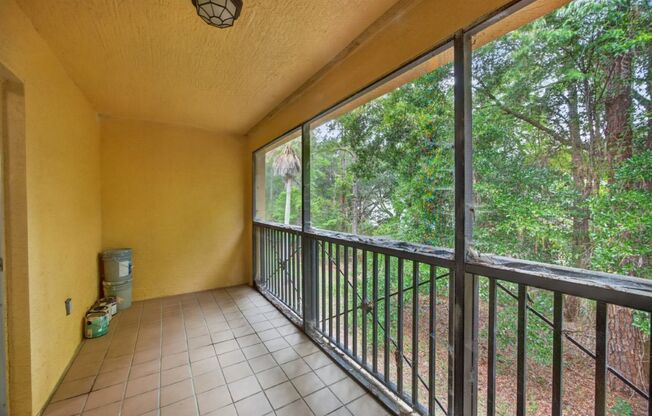 2 beds, 2.5 baths, $1,495, Unit # 1224
