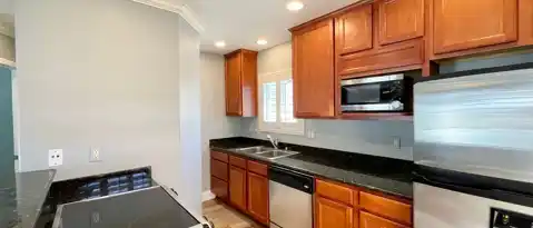 1871 HORNBLEND ST