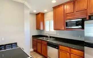 1871 HORNBLEND ST