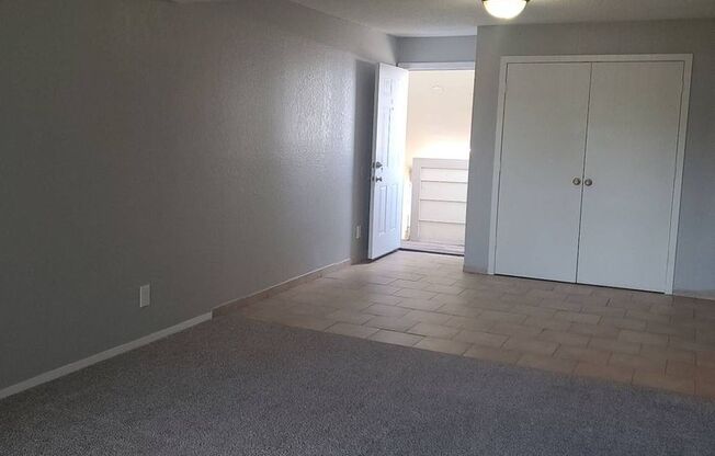 1 bed, 1 bath, 652 sqft, $755