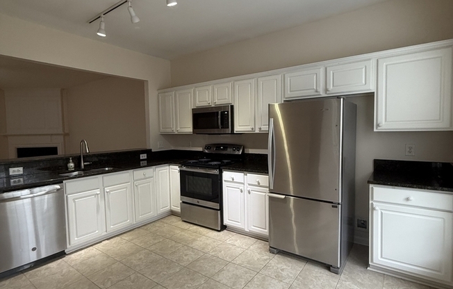 104 Chandler Chase Ct