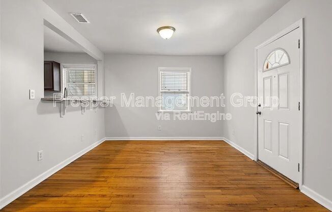 86 ROMNEY ST