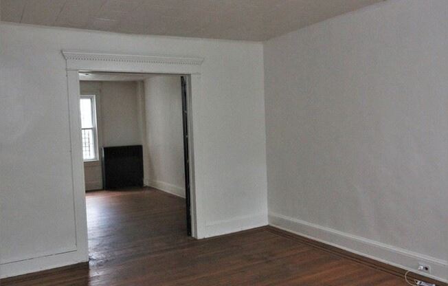 3131 Guilford Ave.