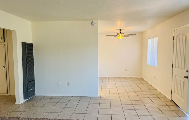 2 beds, 2 baths, 800 sqft, $2,685, Unit 4