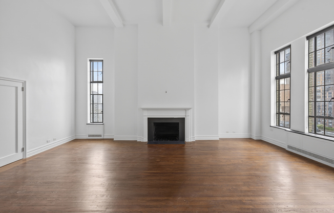 350 W 57 ST