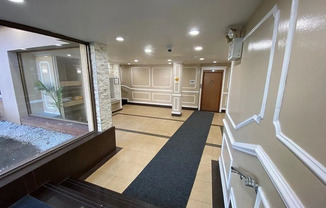 1730 East 14th Street