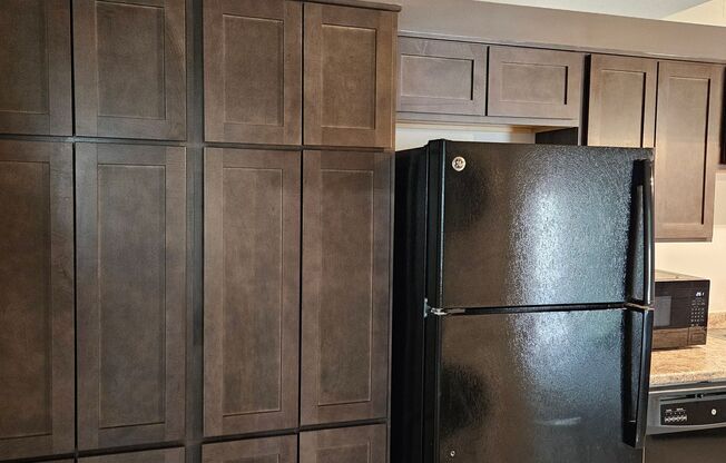 1 bed, 1 bath, $1,210, Unit CPC-A108