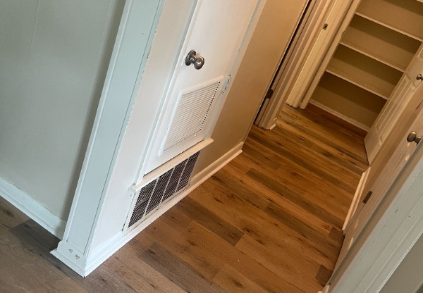 17 GREENBRIAR