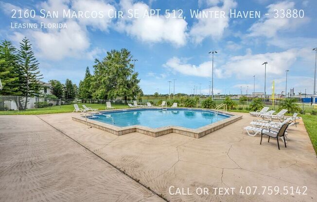 2160 SAN MARCOS CIR SE
